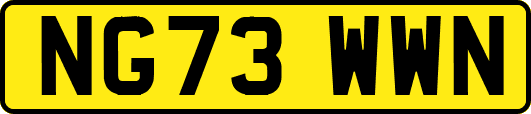 NG73WWN