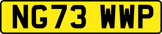NG73WWP