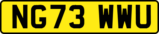 NG73WWU