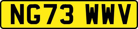 NG73WWV