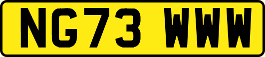 NG73WWW
