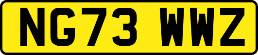 NG73WWZ