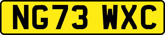 NG73WXC