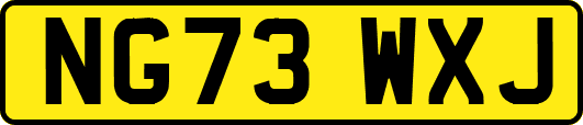 NG73WXJ