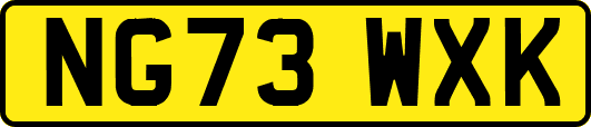 NG73WXK