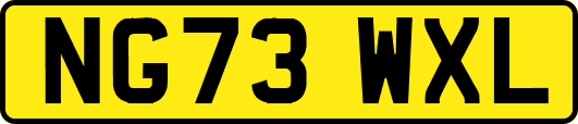 NG73WXL