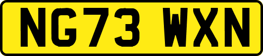 NG73WXN