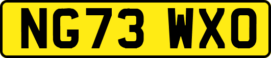 NG73WXO