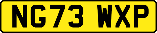 NG73WXP