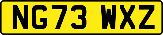 NG73WXZ