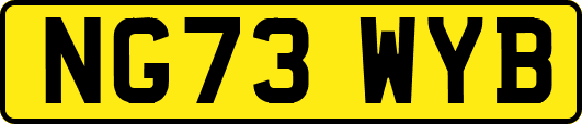 NG73WYB