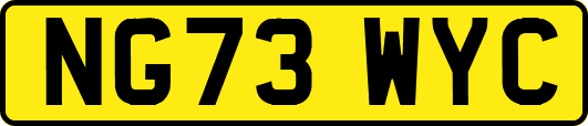 NG73WYC