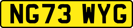 NG73WYG