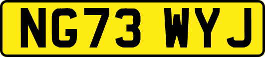 NG73WYJ