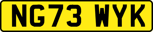 NG73WYK