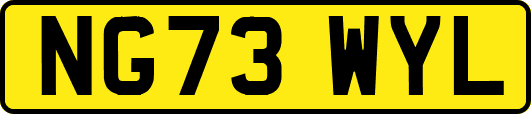 NG73WYL