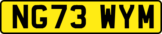 NG73WYM