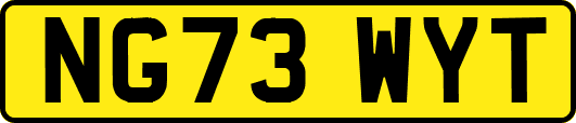 NG73WYT