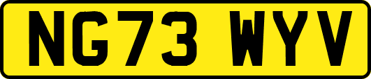 NG73WYV