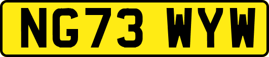 NG73WYW
