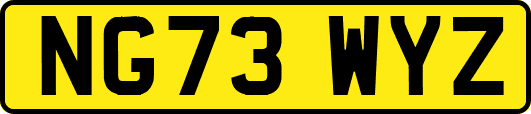 NG73WYZ