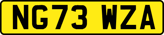 NG73WZA