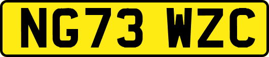 NG73WZC