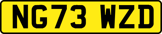 NG73WZD