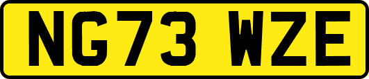NG73WZE