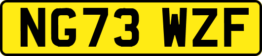 NG73WZF
