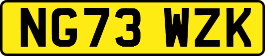 NG73WZK