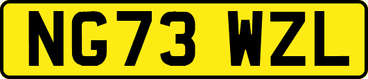 NG73WZL