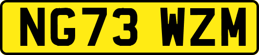 NG73WZM