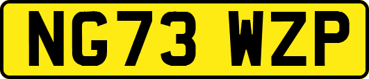 NG73WZP