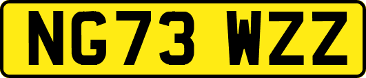 NG73WZZ