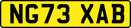 NG73XAB