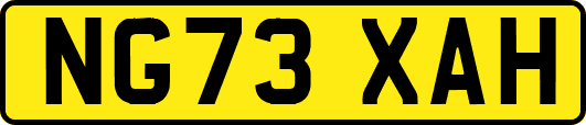 NG73XAH