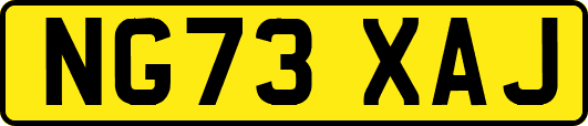 NG73XAJ