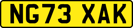 NG73XAK