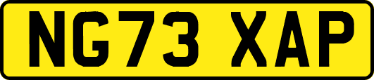 NG73XAP