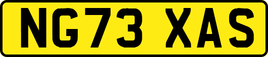 NG73XAS