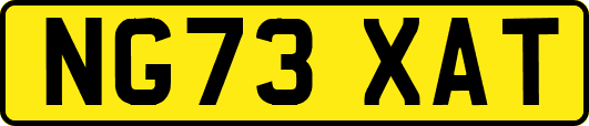 NG73XAT
