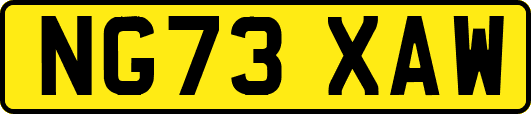 NG73XAW