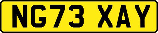 NG73XAY
