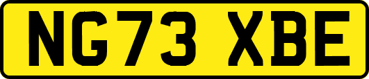 NG73XBE