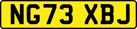 NG73XBJ