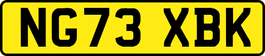 NG73XBK