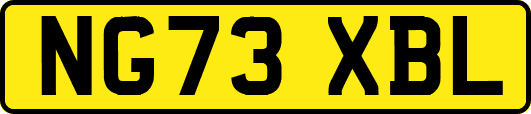 NG73XBL