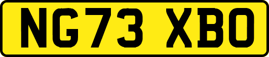 NG73XBO