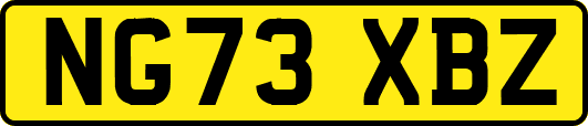 NG73XBZ